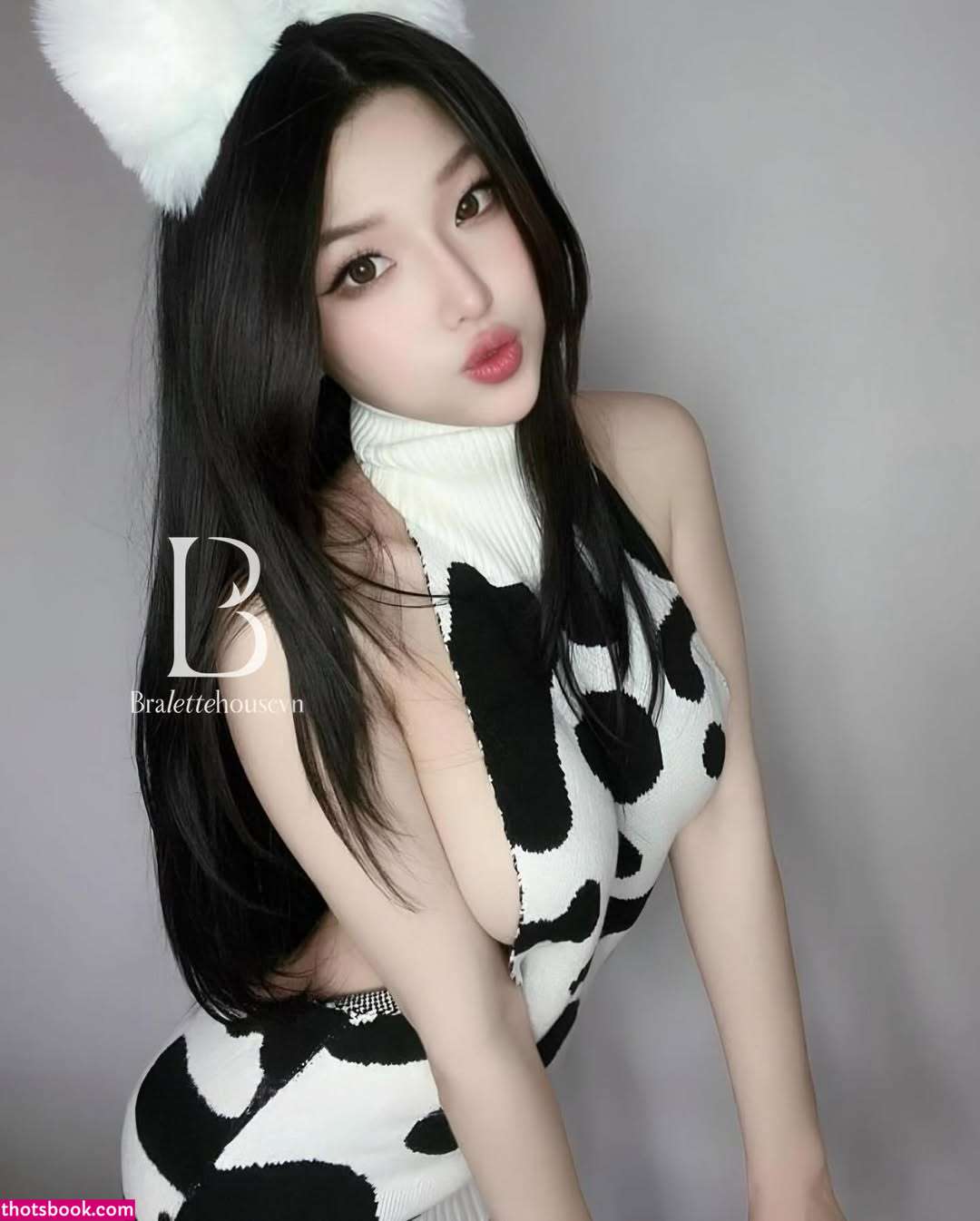 Duyenn Hipp Nude Leaks OnlyFans Photos #4 1635869