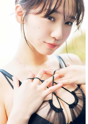 iorimoe five Nude Leaks OnlyFans Photos #2