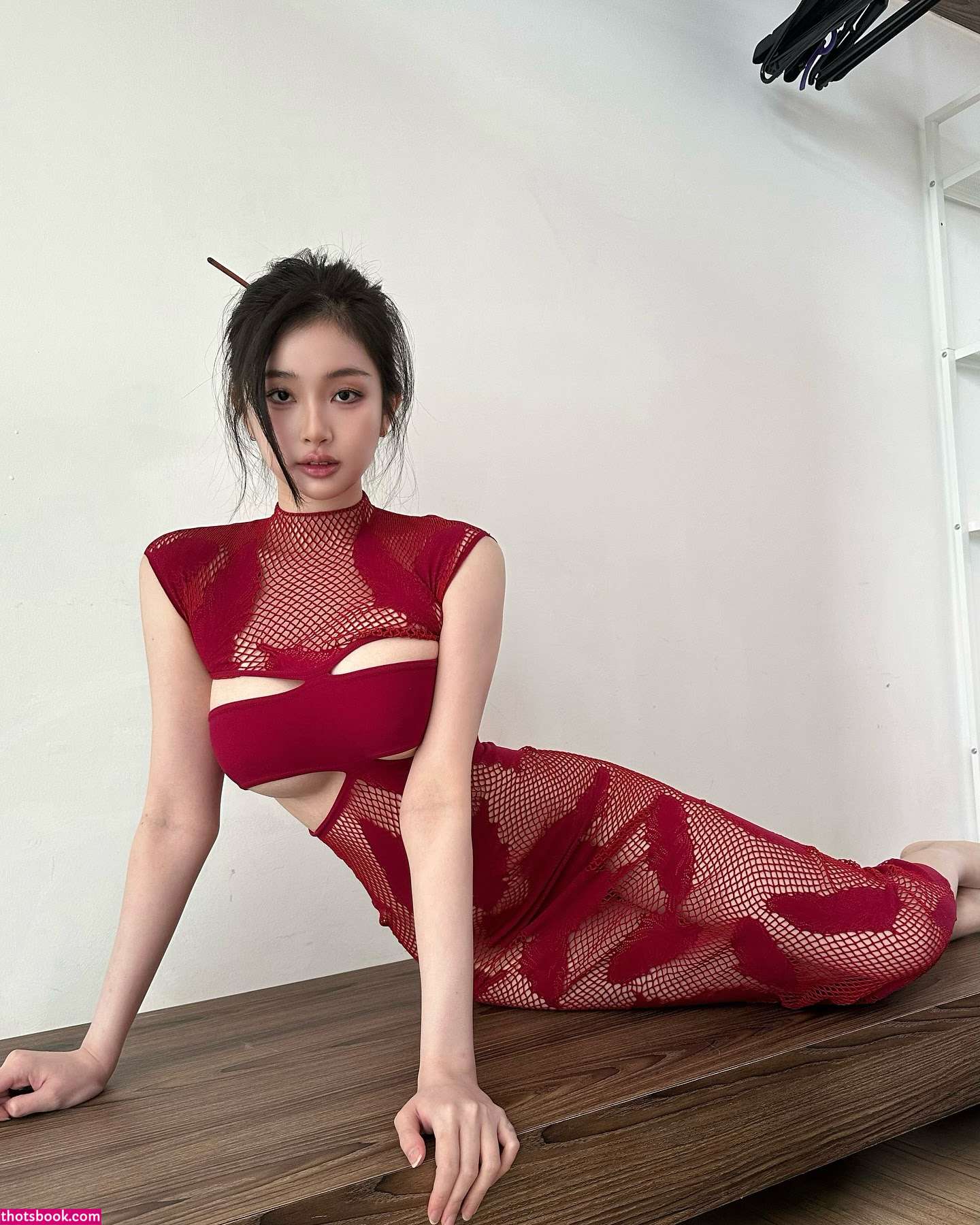 jaamietan Jamie Tan Nude Leaks OnlyFans Photos #9 1635965