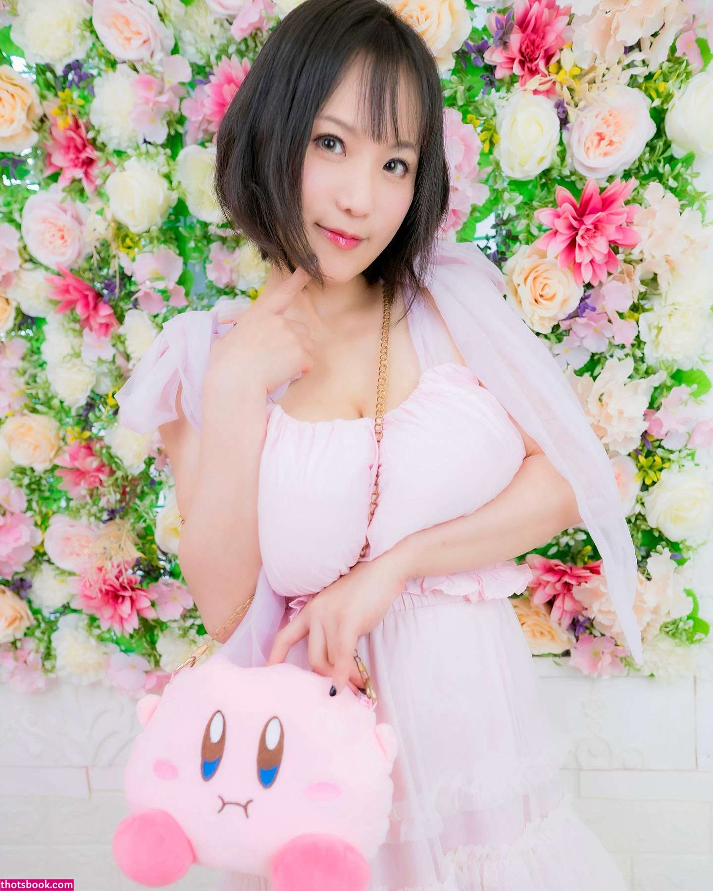 Kaho Shibuya Nude Leaks OnlyFans Photos #2 1636169