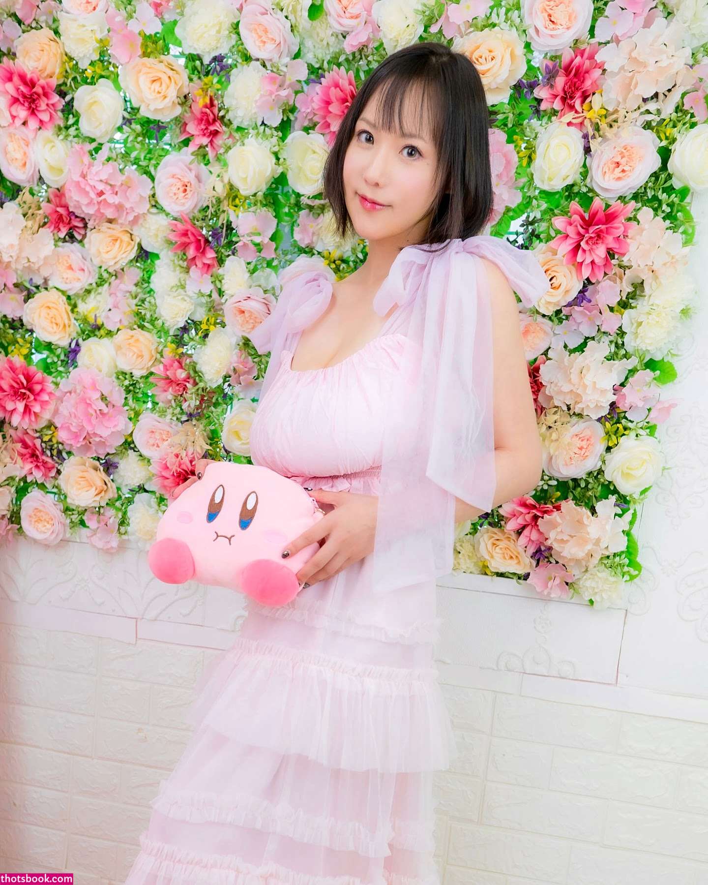 Kaho Shibuya Nude Leaks OnlyFans Photos #2 1636170