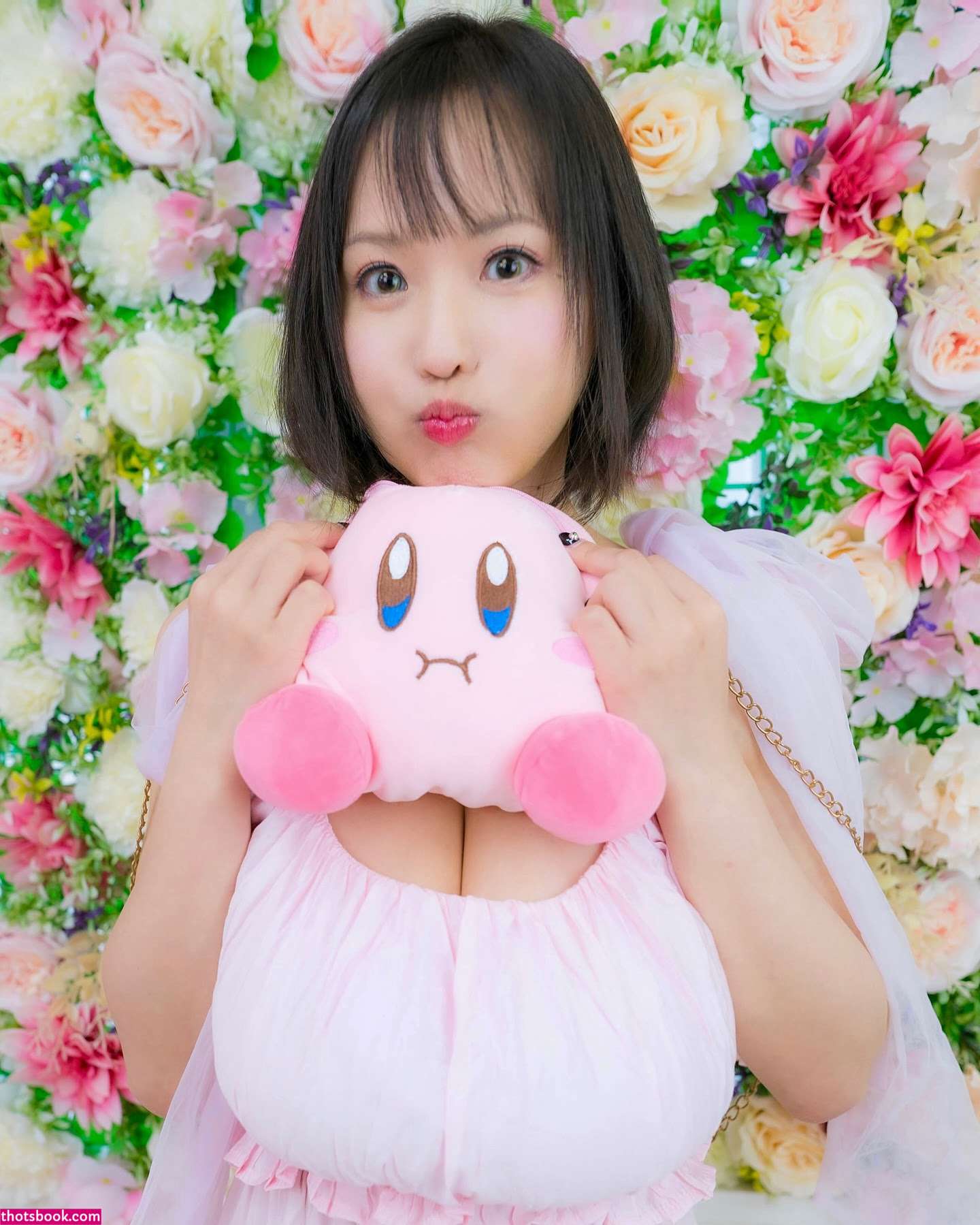 Kaho Shibuya Nude Leaks OnlyFans Photos #2 1636171