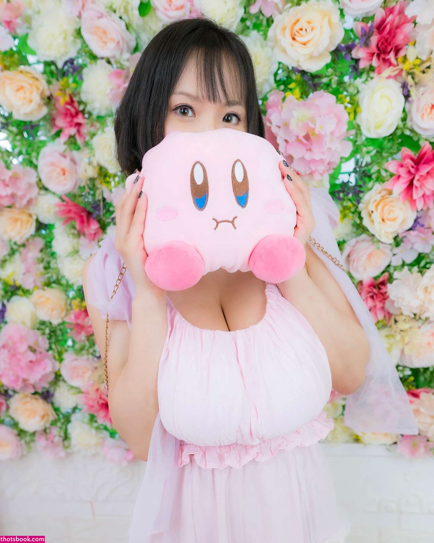 Kaho Shibuya Nude Leaks OnlyFans Photos #2 1636172