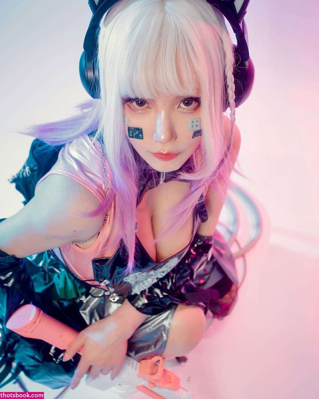 Kaho Shibuya Nude Leaks OnlyFans Photos #4 1636182