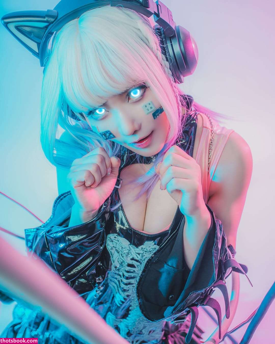 Kaho Shibuya Nude Leaks OnlyFans Photos #4 1636183