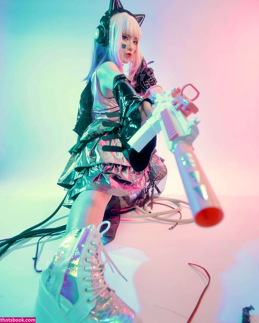 Kaho Shibuya Nude Leaks OnlyFans Photos #4 1636186