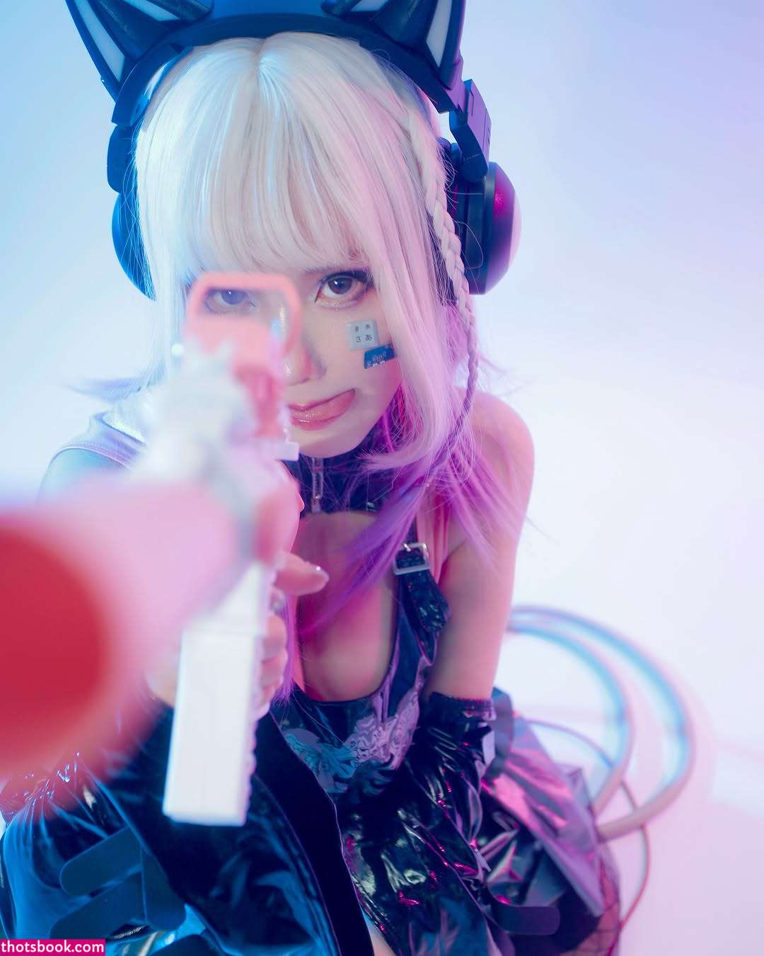 Kaho Shibuya Nude Leaks OnlyFans Photos #4 1636188