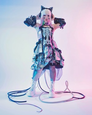 Kaho Shibuya Nude Leaks OnlyFans Photos #4