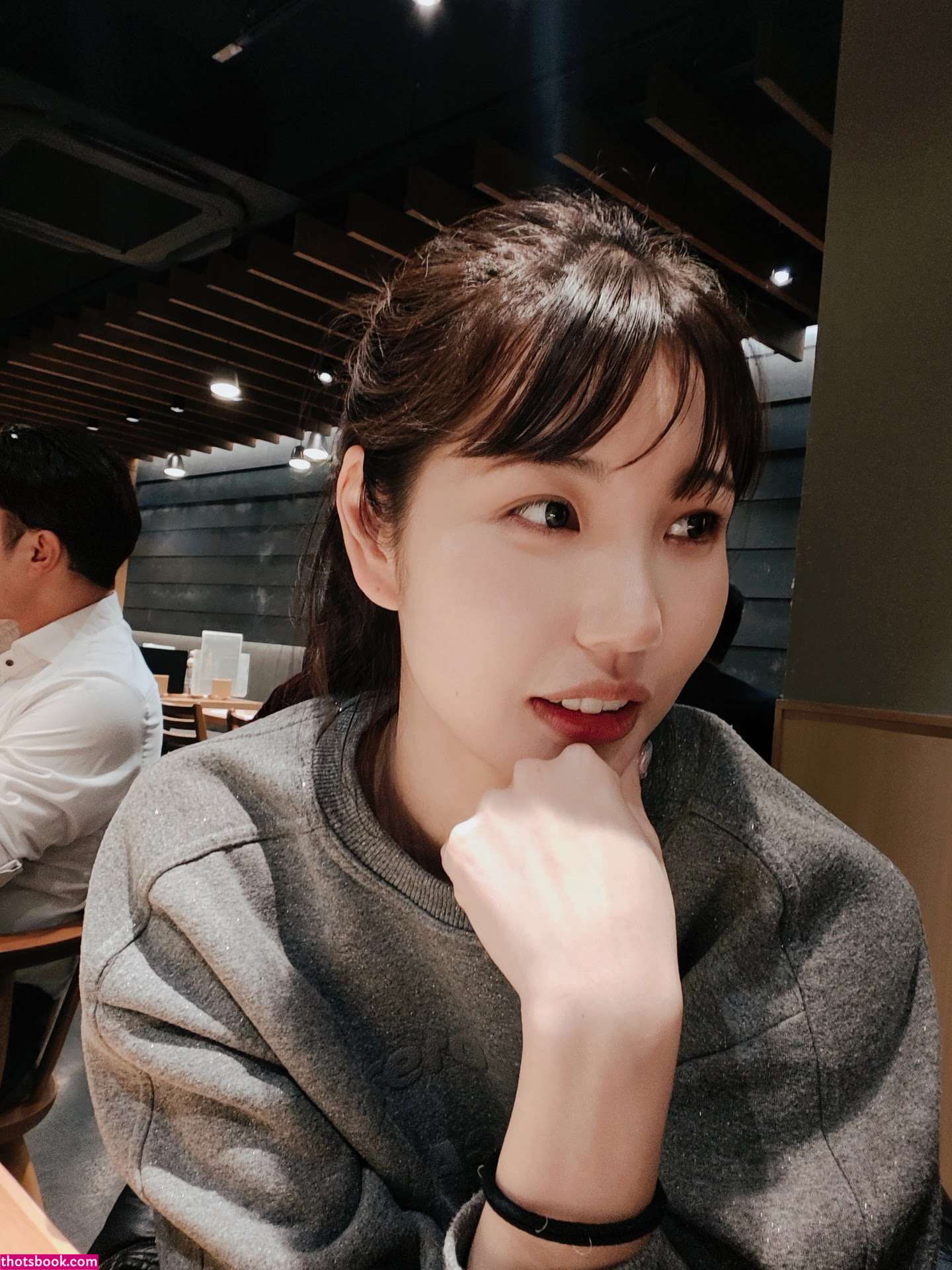 Katsuki Ren ren katsuki Nude Leaks OnlyFans Photos #5 1636244