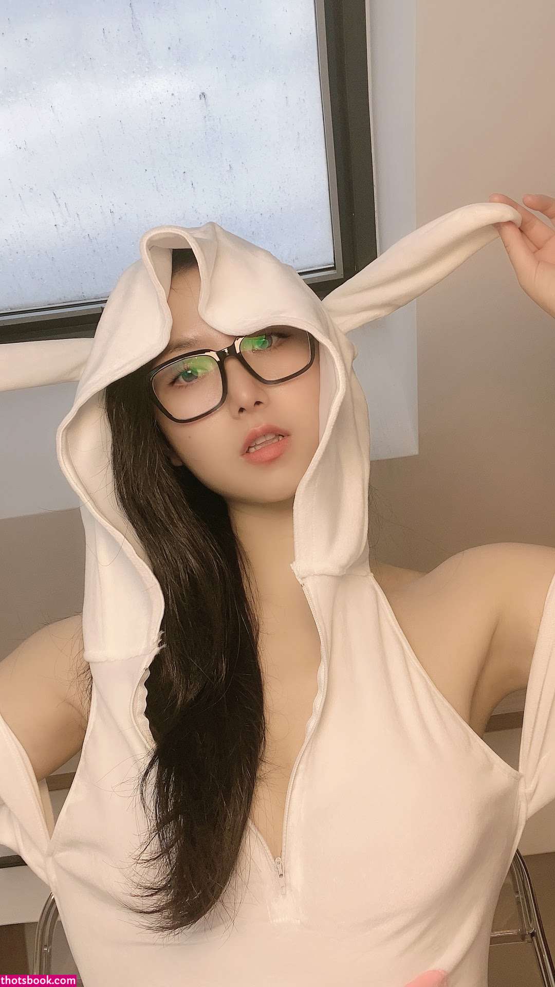 qiaoniuTT qiaoniu Nude Leaks OnlyFans Photos #18 1636731