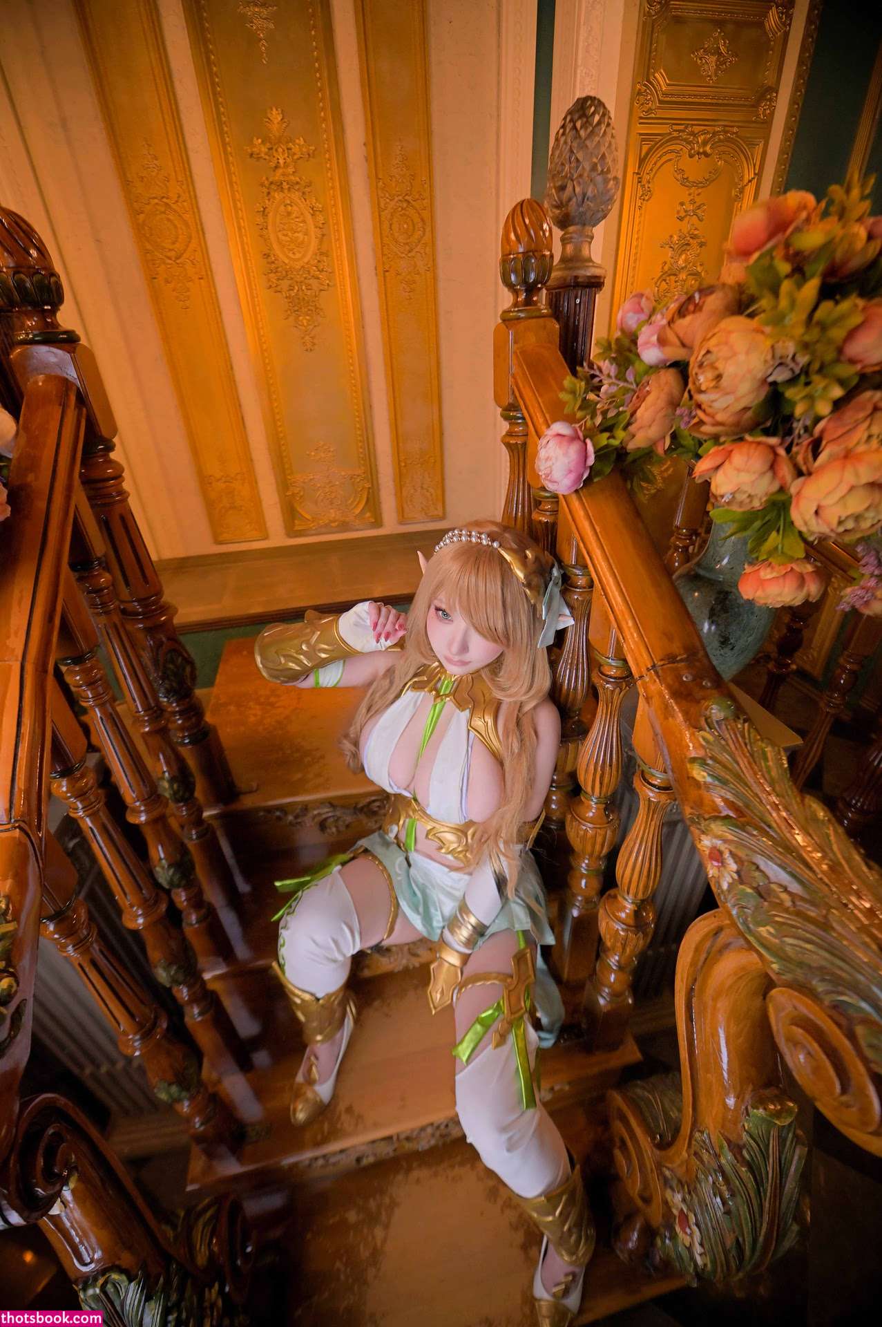 Saku Nude Leaks OnlyFans Photos #27 1636799