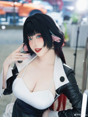 Takomayuyi Nude Leaks OnlyFans Photos #16