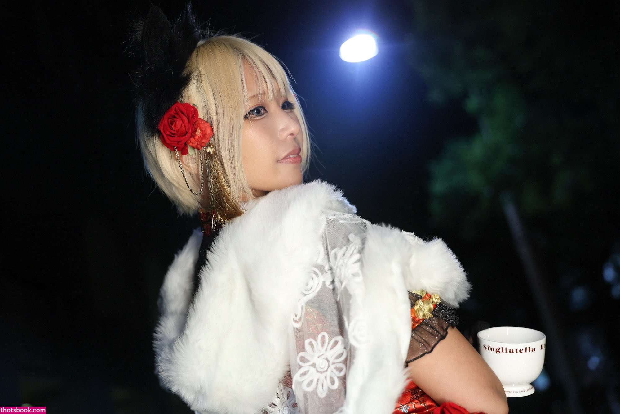 Alice Otsu Arisa Seina Arisu Mizushima Nude Leaks OnlyFans Photos #1 1637319