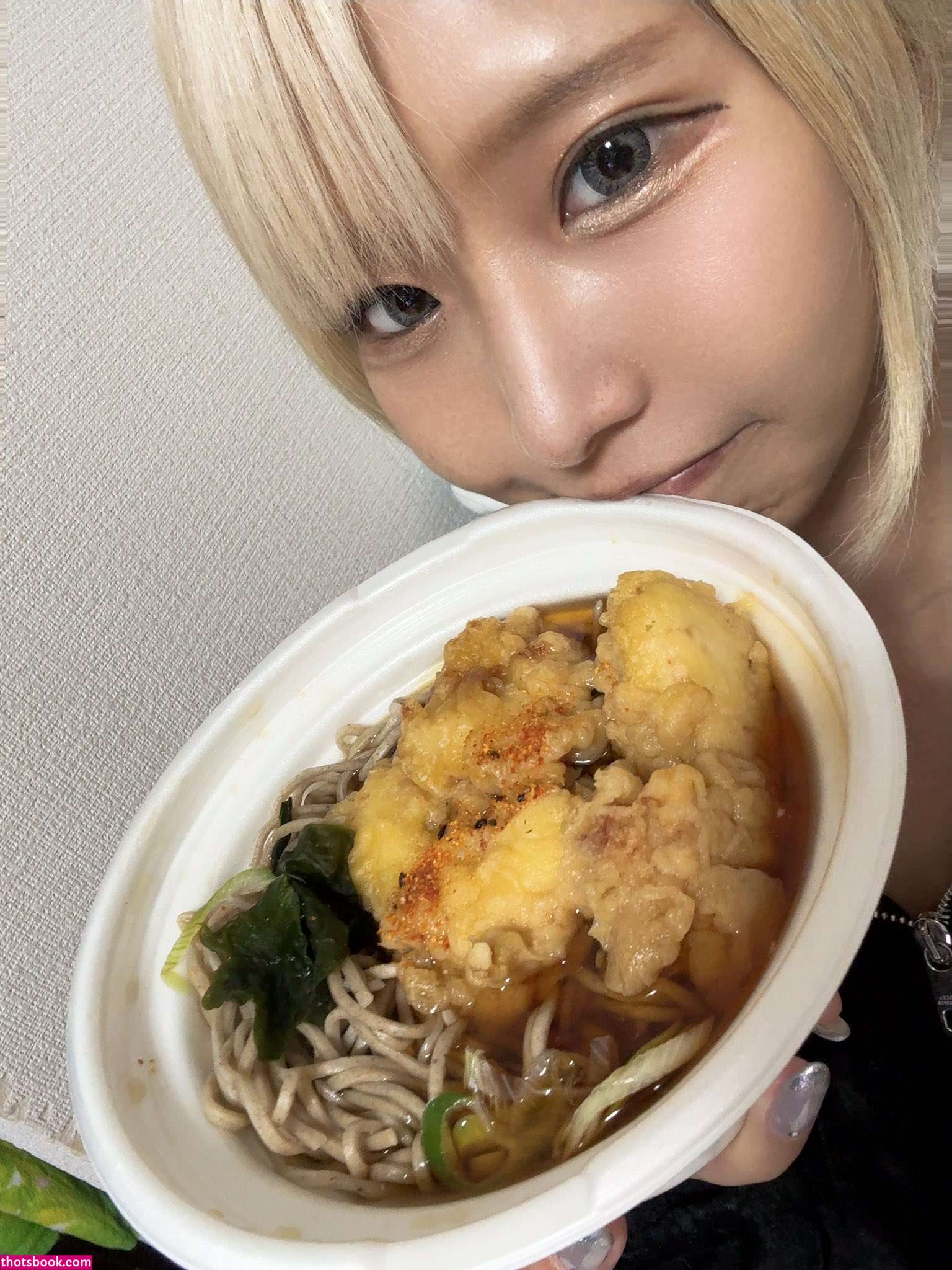 Alice Otsu Arisa Seina Arisu Mizushima Nude Leaks OnlyFans Photos #1 1637320