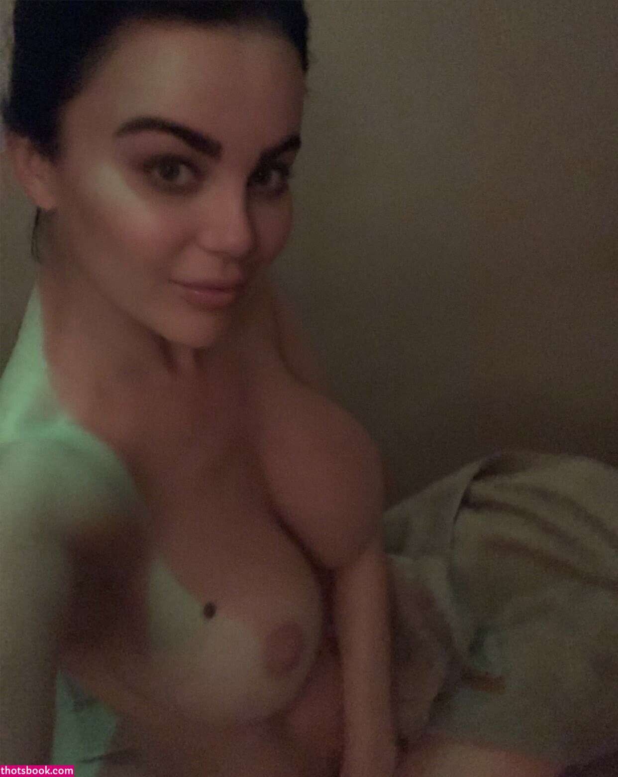 Emma Glover Nude Leaks OnlyFans Photos #18 1644678