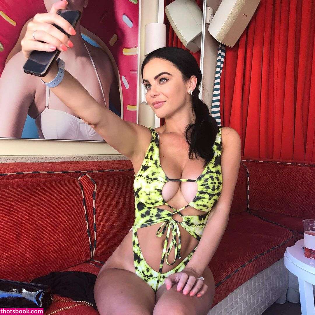 Emma Glover Nude Leaks OnlyFans Photos #19 1644681