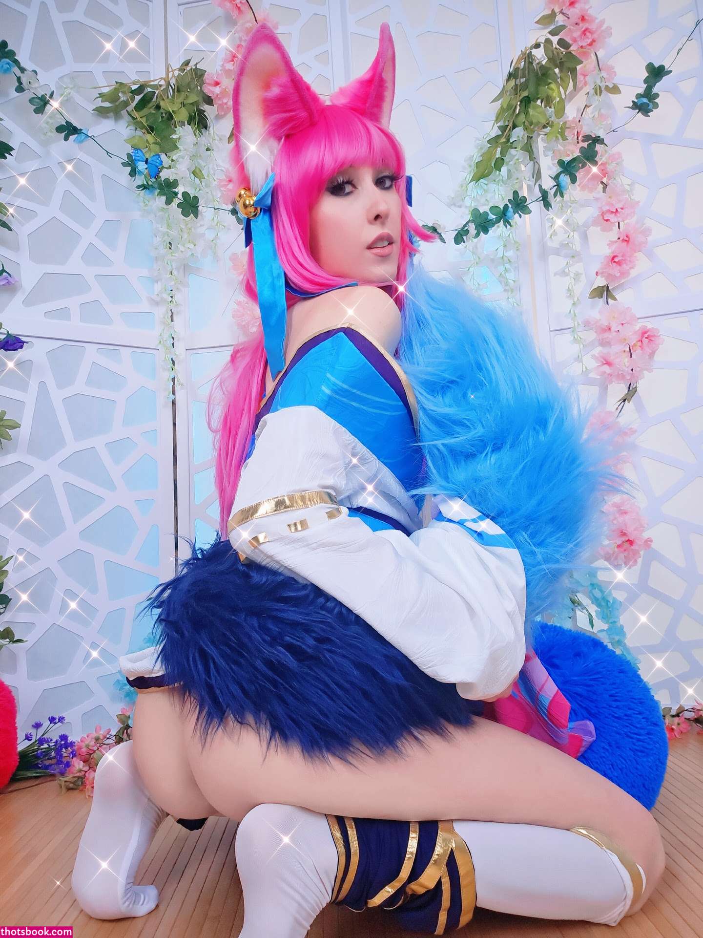 Eroticneko Nude Leaks OnlyFans Photos #19 1644776