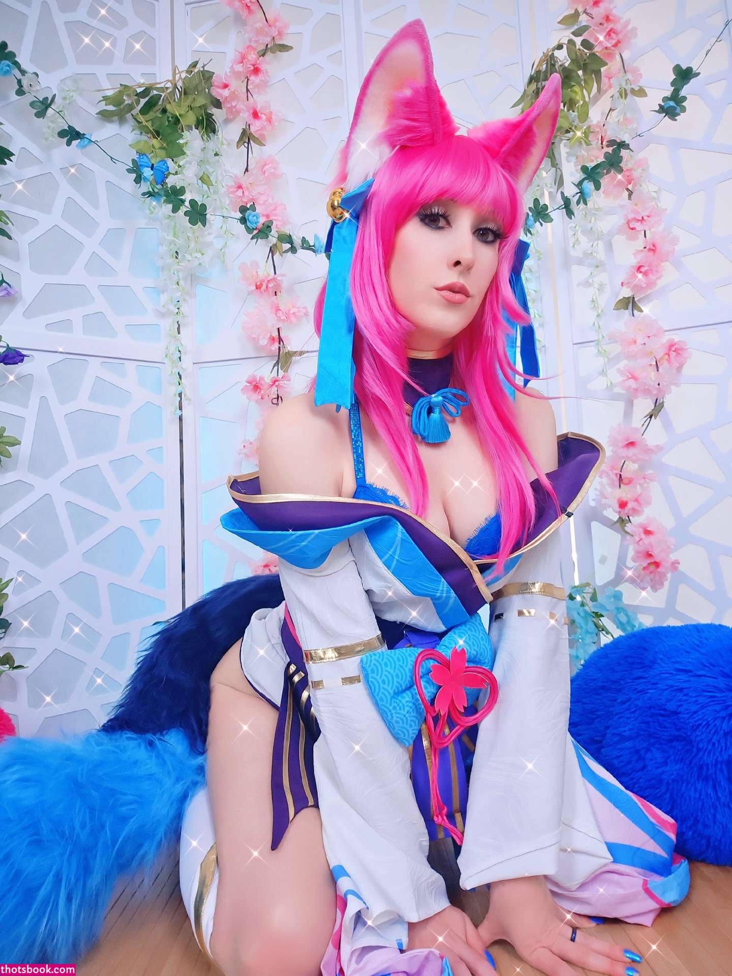 Eroticneko Nude Leaks OnlyFans Photos #19 1644778