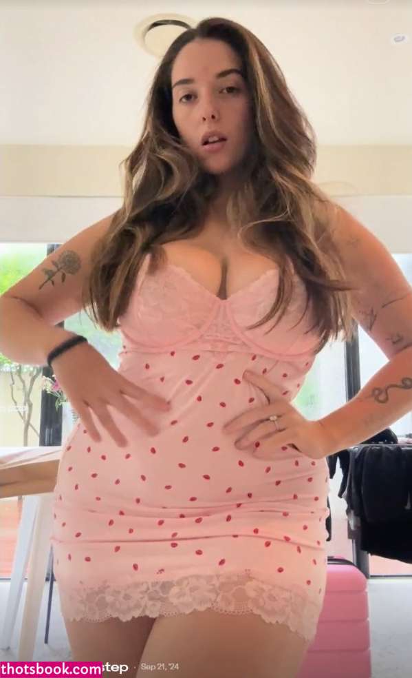 georgia carter Nude Leaks OnlyFans Photos #5 1645014