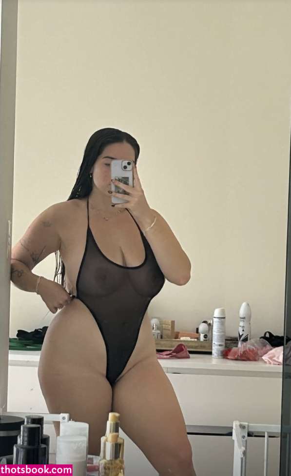 georgia carter Nude Leaks OnlyFans Photos #5 1645015