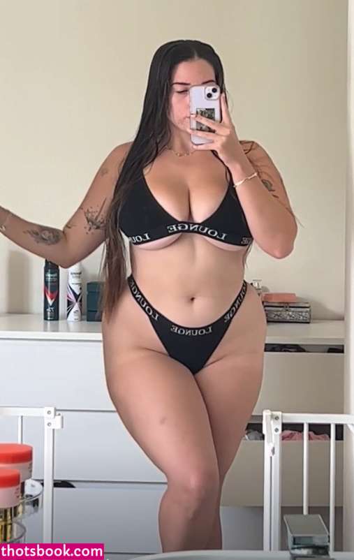 georgia carter Nude Leaks OnlyFans Photos #5 1645017