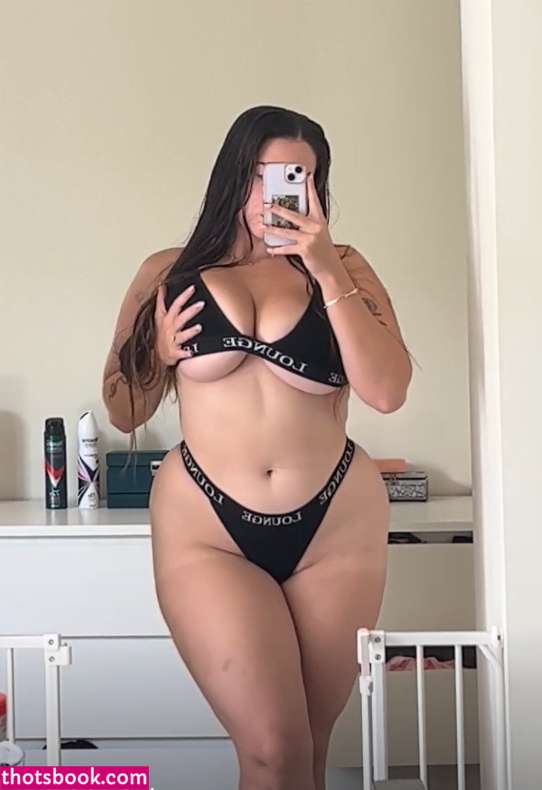 georgia carter Nude Leaks OnlyFans Photos #5 1645018