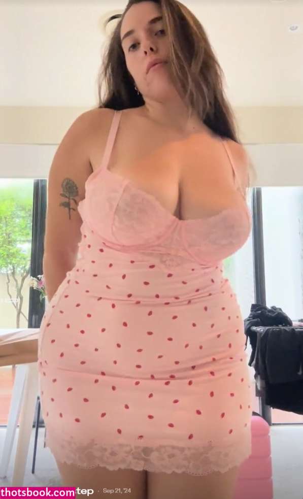 georgia carter Nude Leaks OnlyFans Photos #5 1645020