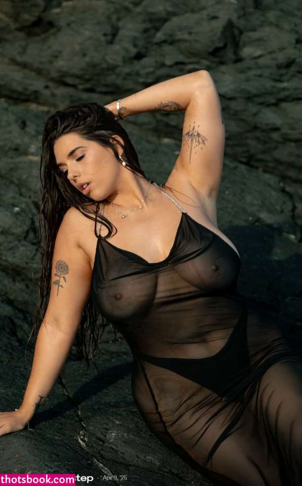 georgia carter Nude Leaks OnlyFans Photos #6 1645025