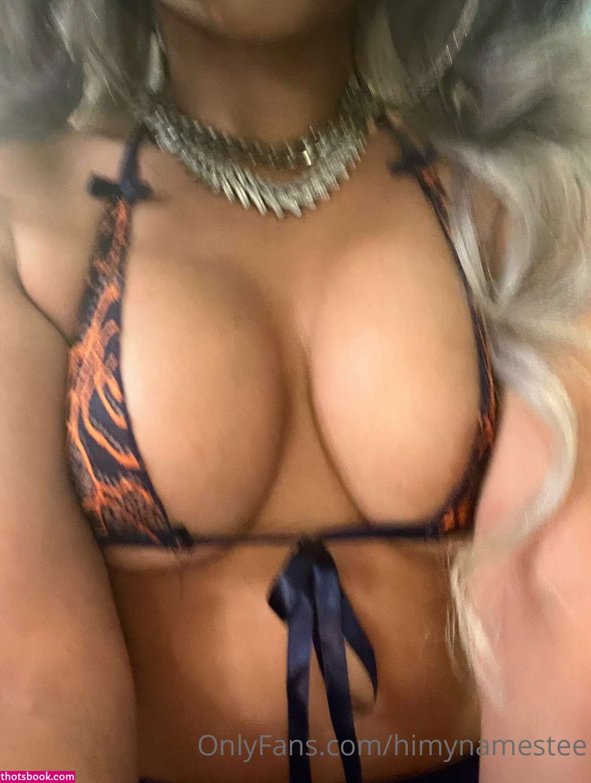 Himynamestee Nude Leaks OnlyFans Photos #20 1645079