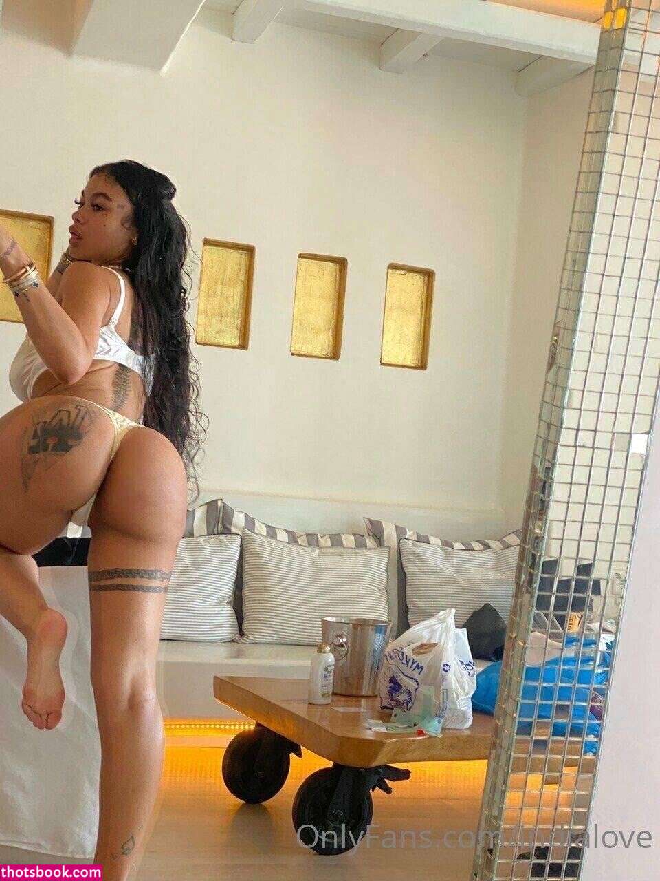 India love Westbrooks Nude Leaks OnlyFans Photos #20 1645127