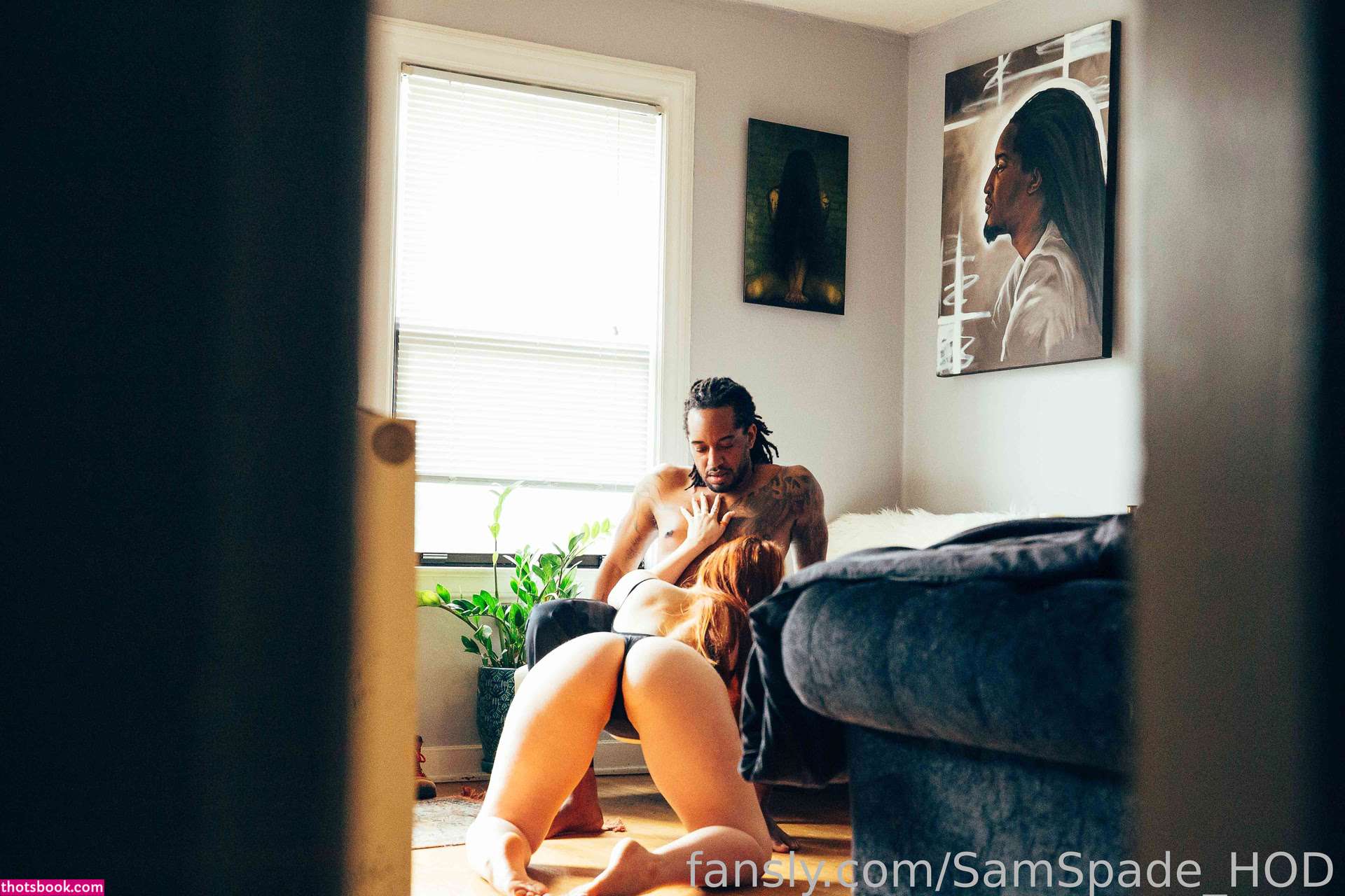 Mars Noire Marsnoire Nude Leaks OnlyFans Photos #35 1645327