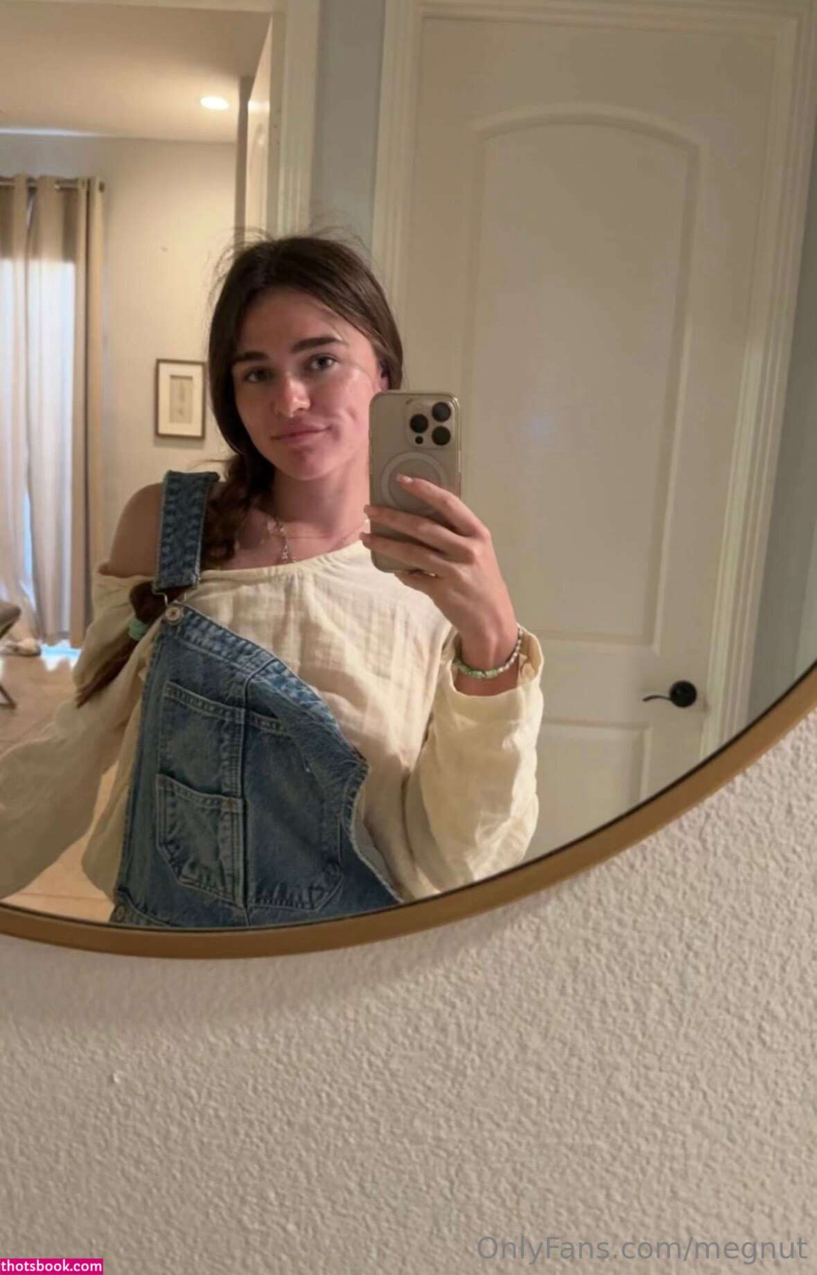 Megan Guthrie megnutt02 megnut Nude Leaks OnlyFans Photos #107 1645338