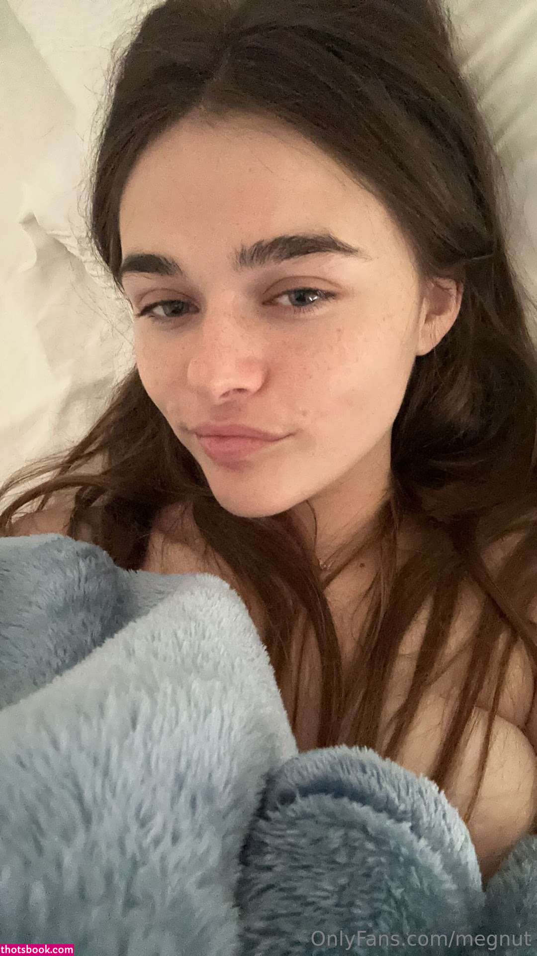 Megan Guthrie megnutt02 megnut Nude Leaks OnlyFans Photos #108 1645344