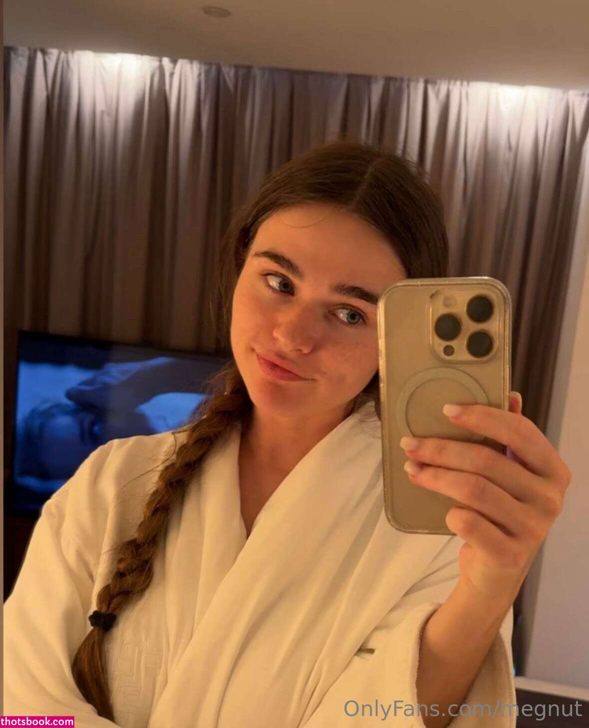 Megan Guthrie megnutt02 megnut Nude Leaks OnlyFans Photos #108 1645346