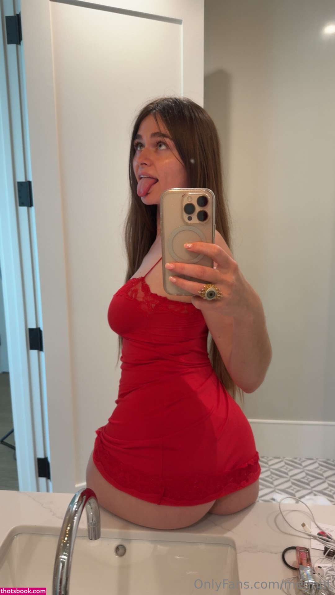 Megan Guthrie megnutt02 megnut Nude Leaks OnlyFans Photos #109 1645350