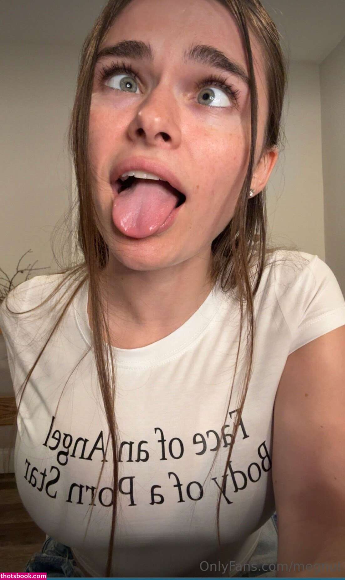 Megan Guthrie megnutt02 megnut Nude Leaks OnlyFans Photos #110 1645361