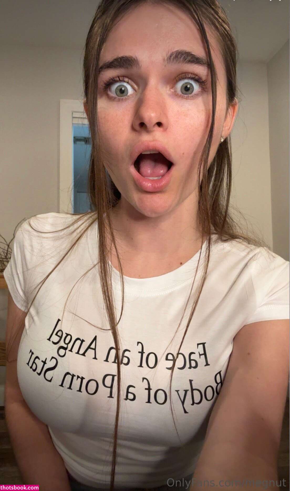 Megan Guthrie megnutt02 megnut Nude Leaks OnlyFans Photos #110 1645363