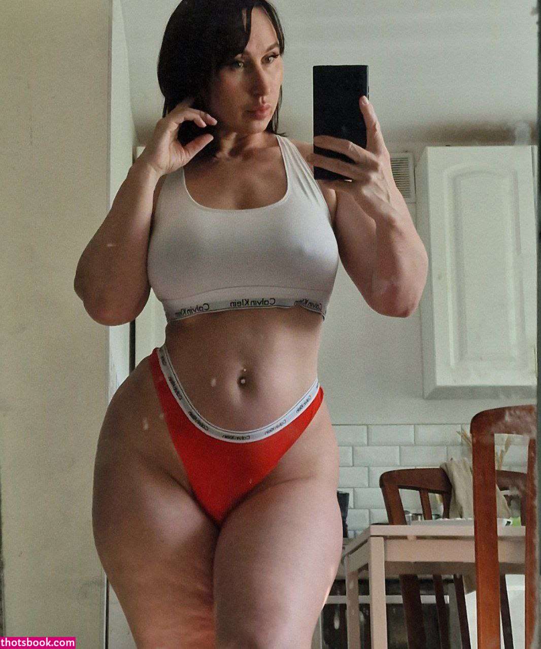 Miss Ciss Nude Leaks OnlyFans Photos #20 1645391