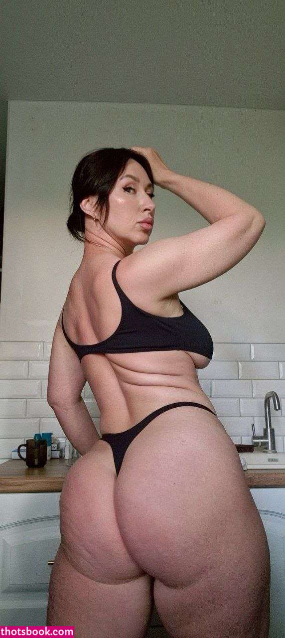 Miss Ciss Nude Leaks OnlyFans Photos #22 1645399