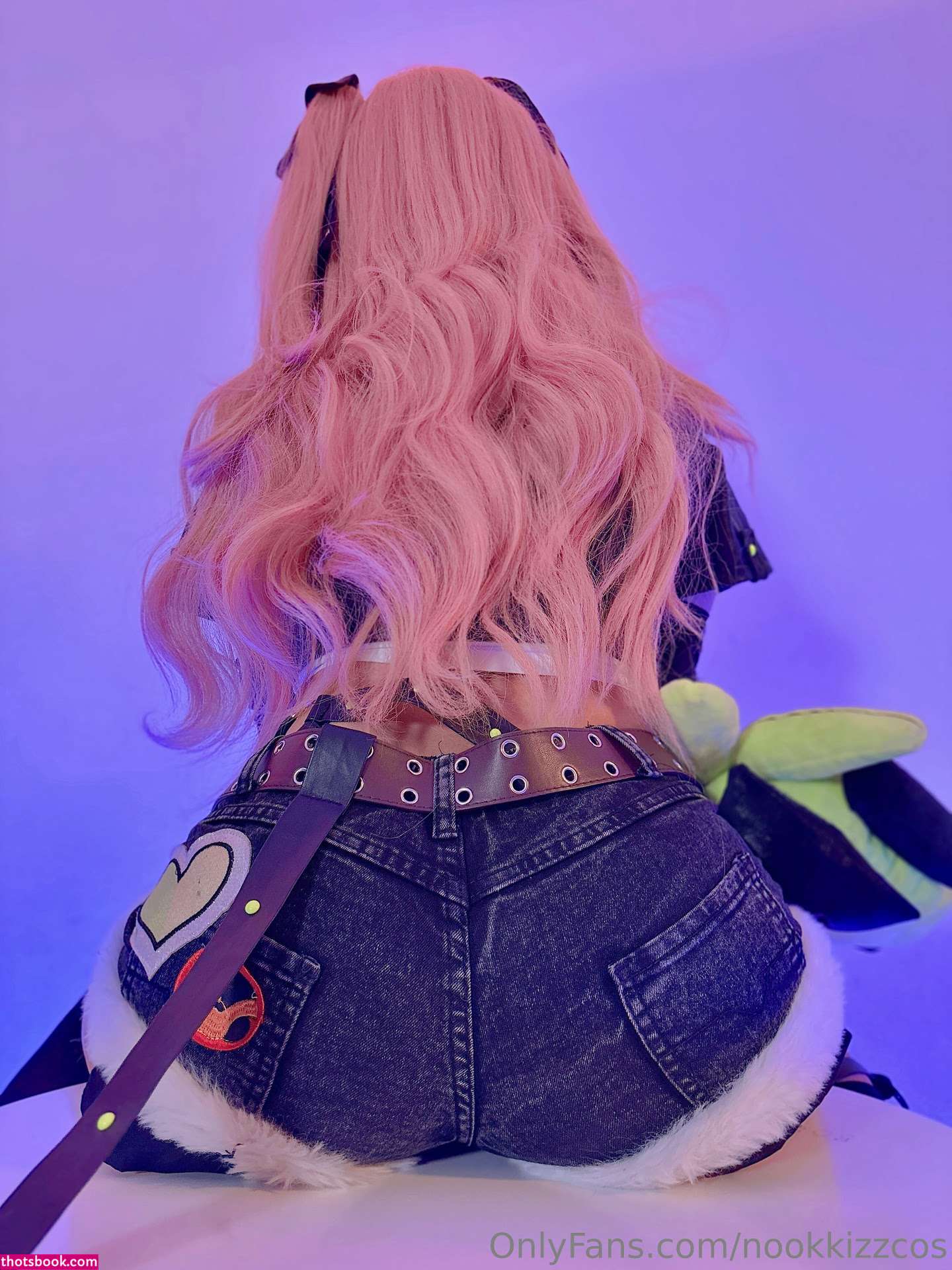 nookkiizz Nude Leaks OnlyFans Photos #26 1645483