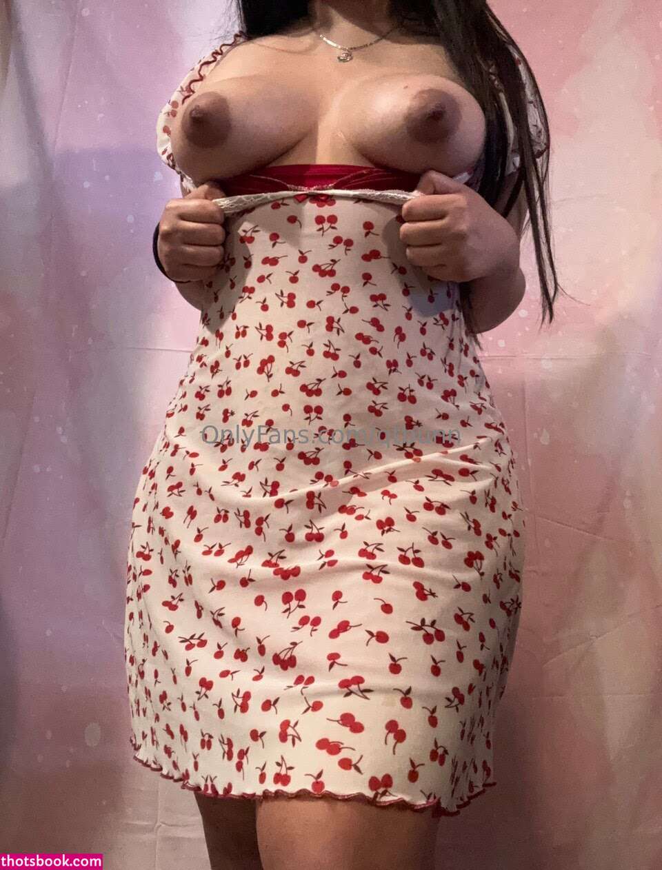 Qtbunn Nude Leaks OnlyFans Photos #19 1645524