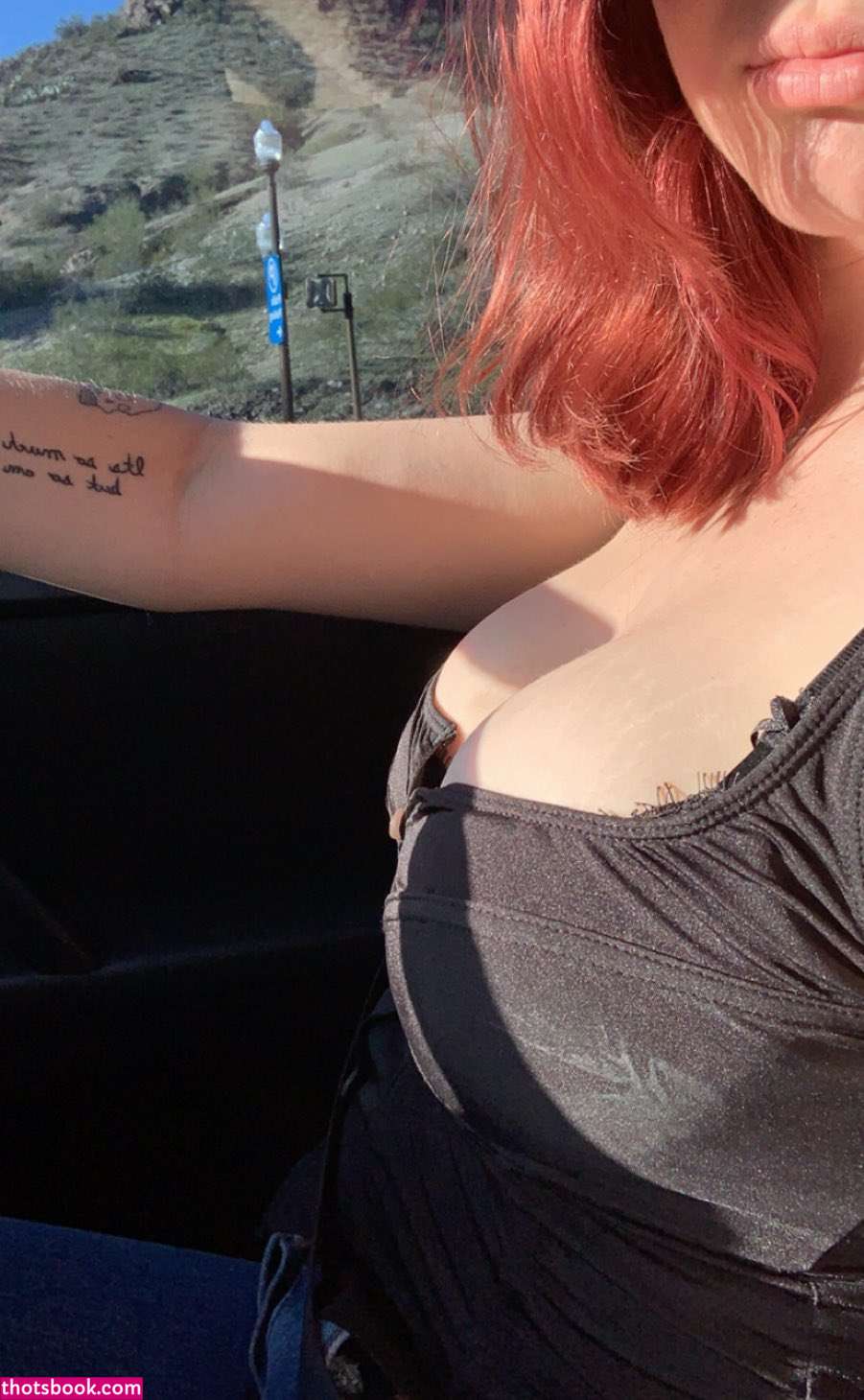 soph8983 Sophie43 Nude Leaks OnlyFans Photos #30 1645689