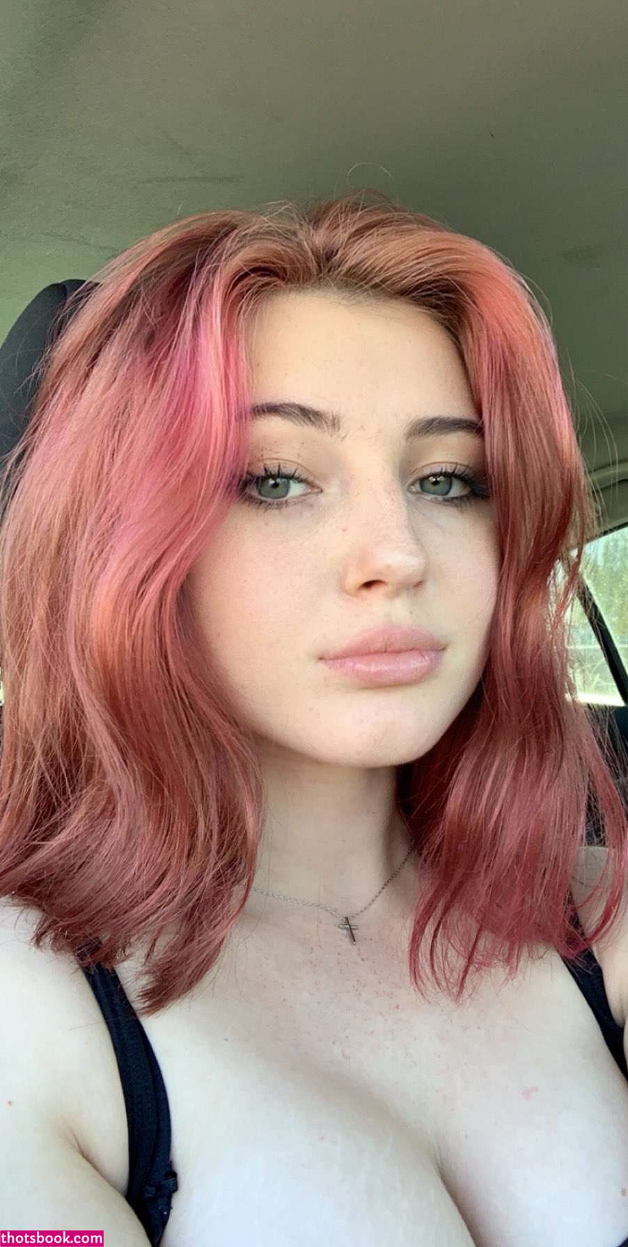 soph8983 Sophie43 Nude Leaks OnlyFans Photos #30 1645690