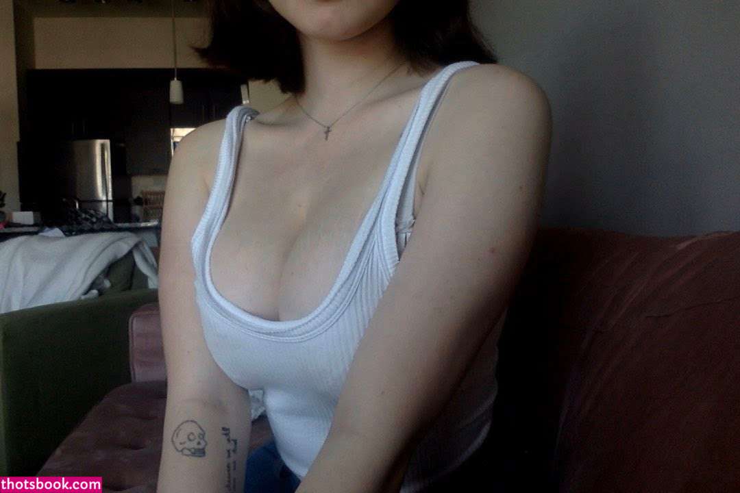 soph8983 Sophie43 Nude Leaks OnlyFans Photos #30 1645691