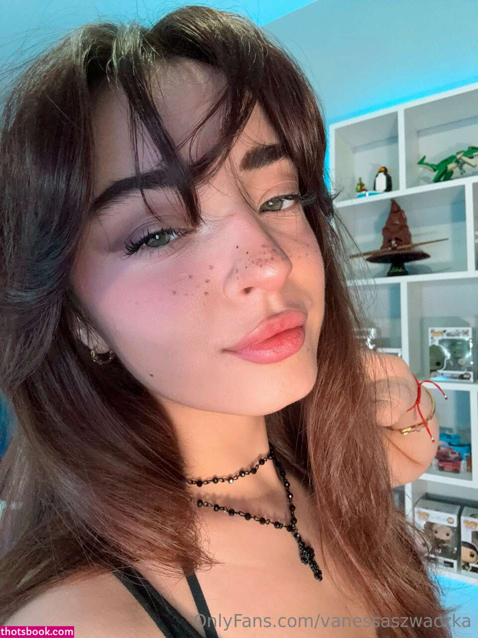 yukiszwaczka vanessaszwaczka Nude Leaks OnlyFans Photos #2 1646009