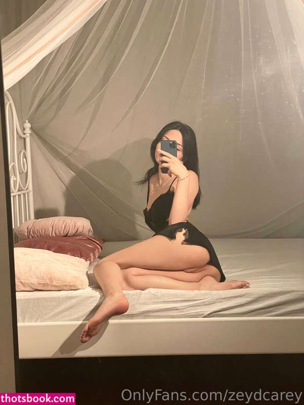 Zeydcarey Nude Leaks OnlyFans Photos #31 1646046
