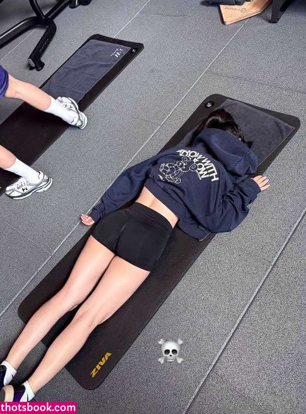 Zeydcarey Nude Leaks OnlyFans Photos #32 1646051