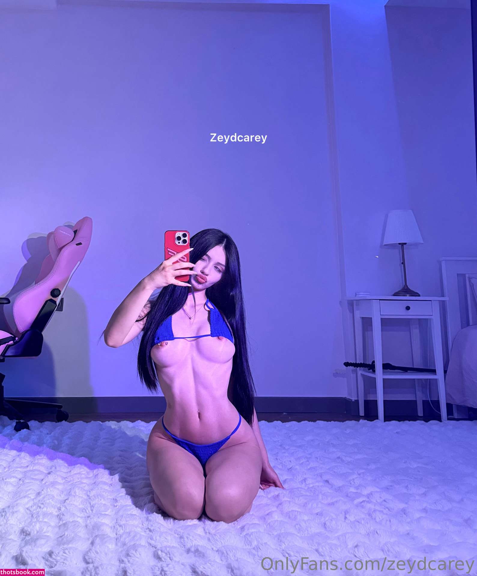 Zeydcarey Nude Leaks OnlyFans Photos #33 1646054