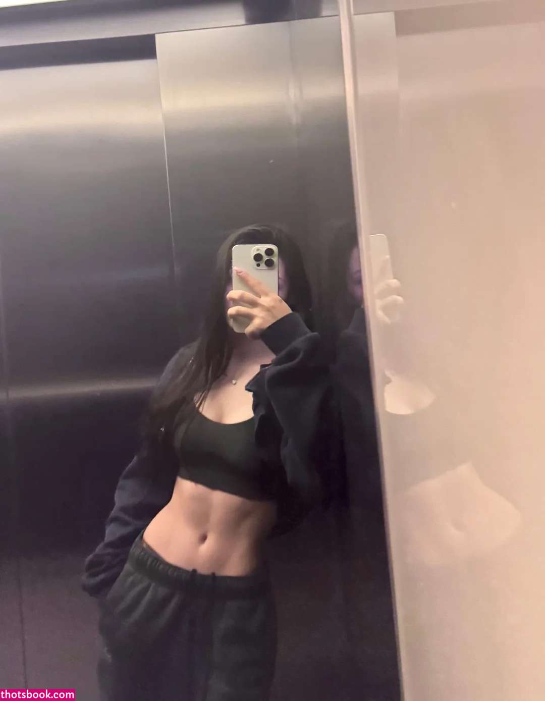 Zeydcarey Nude Leaks OnlyFans Photos #35 1646073