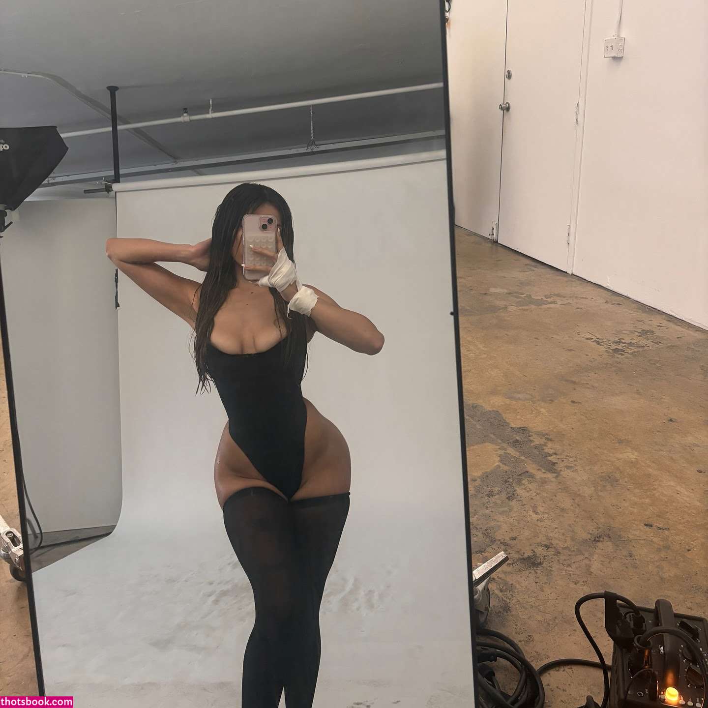 Ehcico Nude Leaks OnlyFans Photos #13 1655505